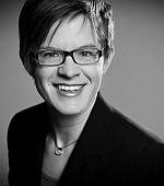Joana Hientz - Aden Training, Beratung, Moderation